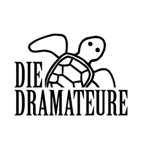 Die Dramateure Logo